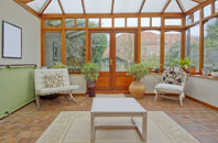free Moffat Mills conservatory quotes